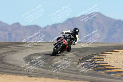 media/Feb-22-2025-2WTD (Sat) [[0e5b3c00f9]]/2-B Group/Session 4 (Turn 12)/